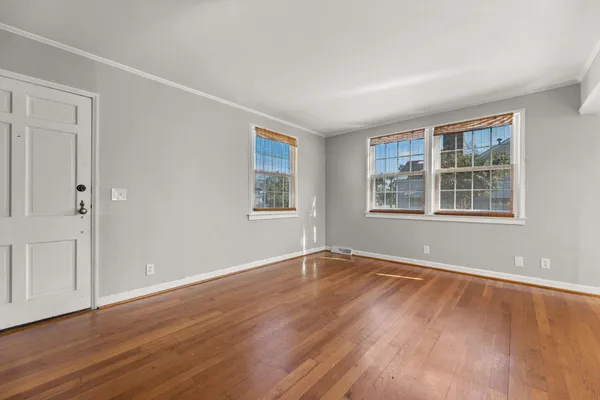 $2,295 | 1315 East Montague Avenue, North Charleston, SC 29405