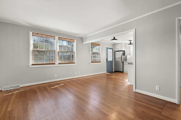 $2,295 | 1315 East Montague Avenue, North Charleston, SC 29405