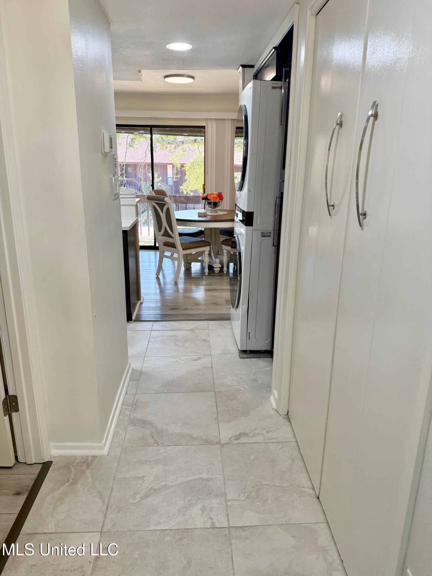 225 Molokai, Unit G Diamondhead, MS 39525 - Photo 15 of 25 225 7