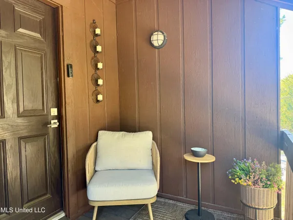 $135,000 | 225 Molokai, Unit G, Diamondhead, MS 39525