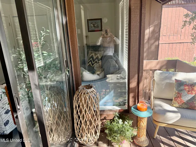 $135,000 | 225 Molokai, Unit G, Diamondhead, MS 39525