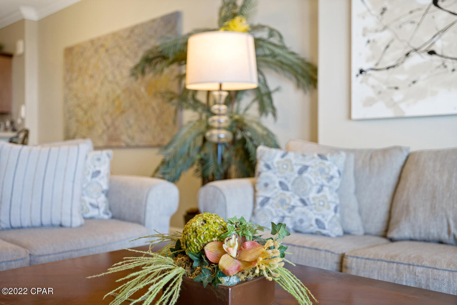 17643 Front Beach Road Panama City Beach, FL 32413 - Photo 13 of 44 Gallery Image 13