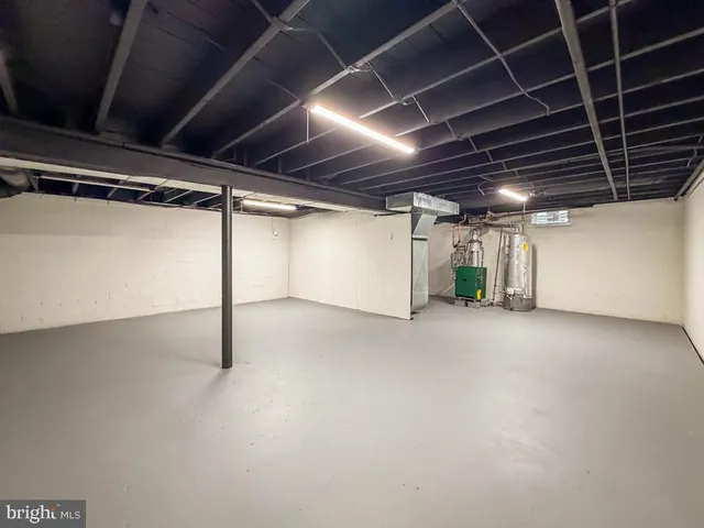 $525,000 | 1529 Hollywood Avenue, Langhorne, PA 19047