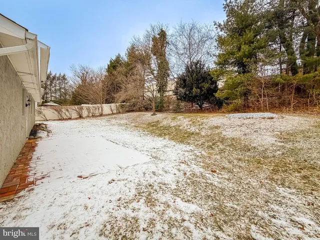 $525,000 | 1529 Hollywood Avenue, Langhorne, PA 19047