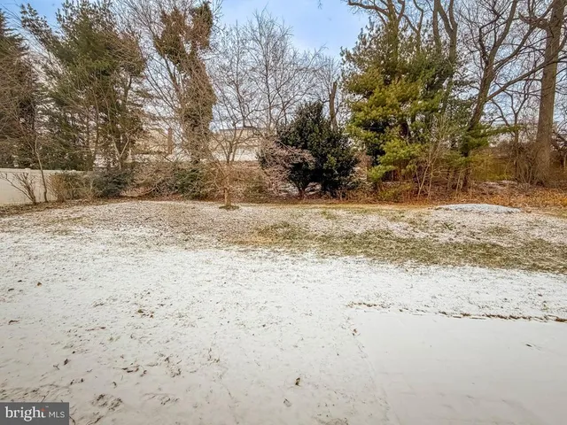 $525,000 | 1529 Hollywood Avenue, Langhorne, PA 19047