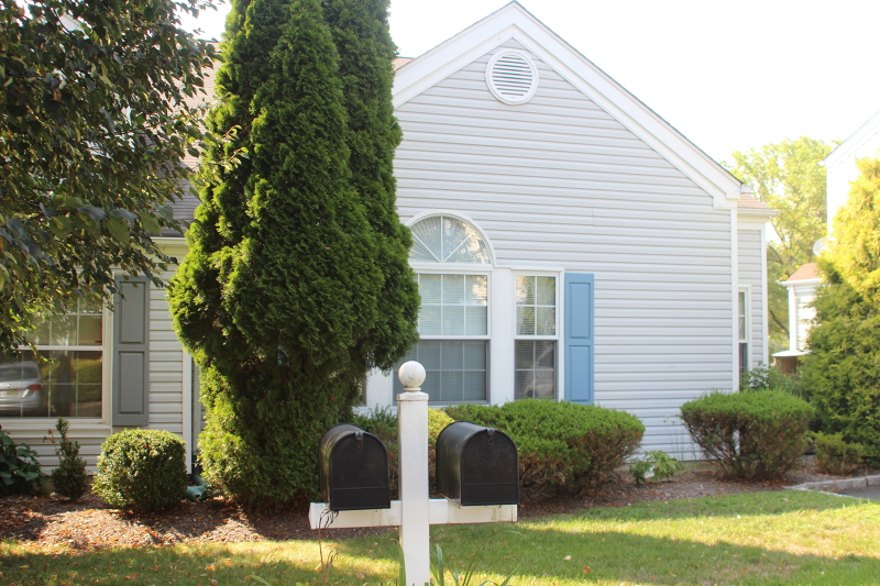 419 Cardinal Lane Bedminster, NJ 07921 - Photo 21 of 24