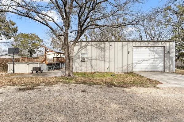 $144,999 | 153 County Road 1519, Morgan, TX 76671