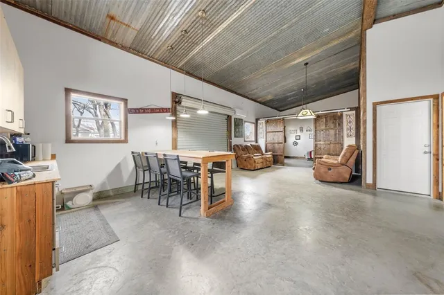 $144,999 | 153 County Road 1519, Morgan, TX 76671