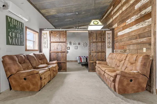 $144,999 | 153 County Road 1519, Morgan, TX 76671