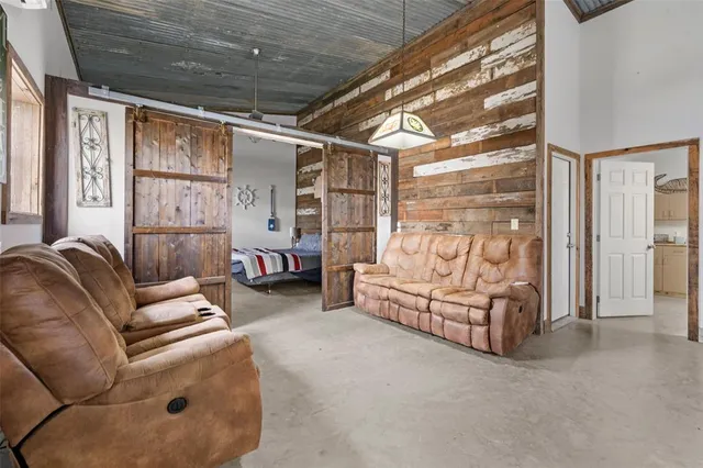 $144,999 | 153 County Road 1519, Morgan, TX 76671