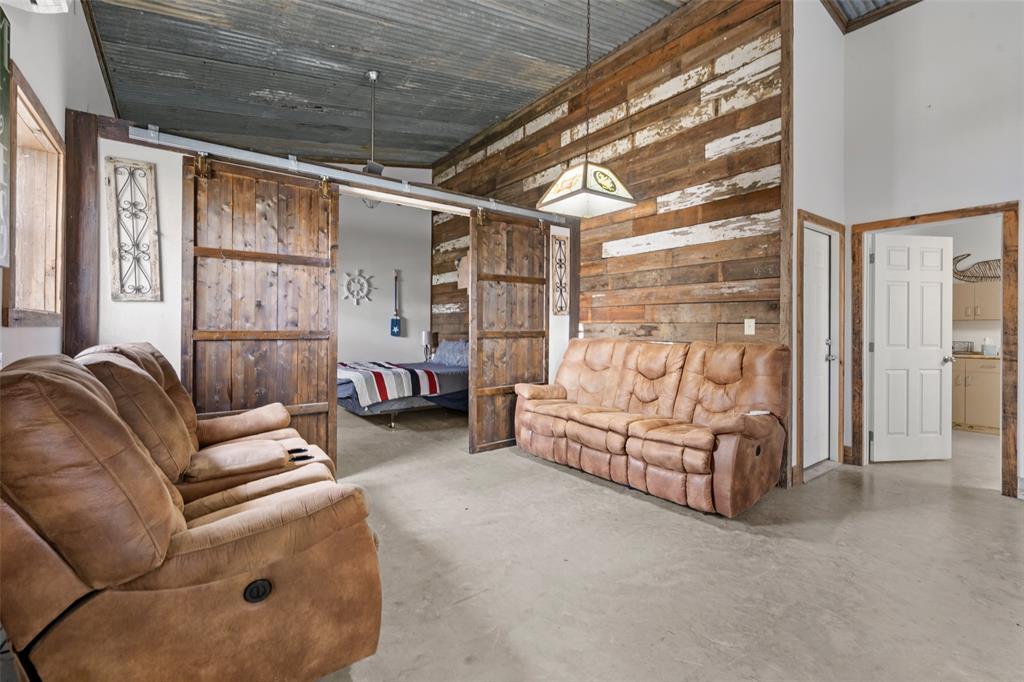 153 County Road 1519 Morgan, TX 76671 - Photo 13 of 15