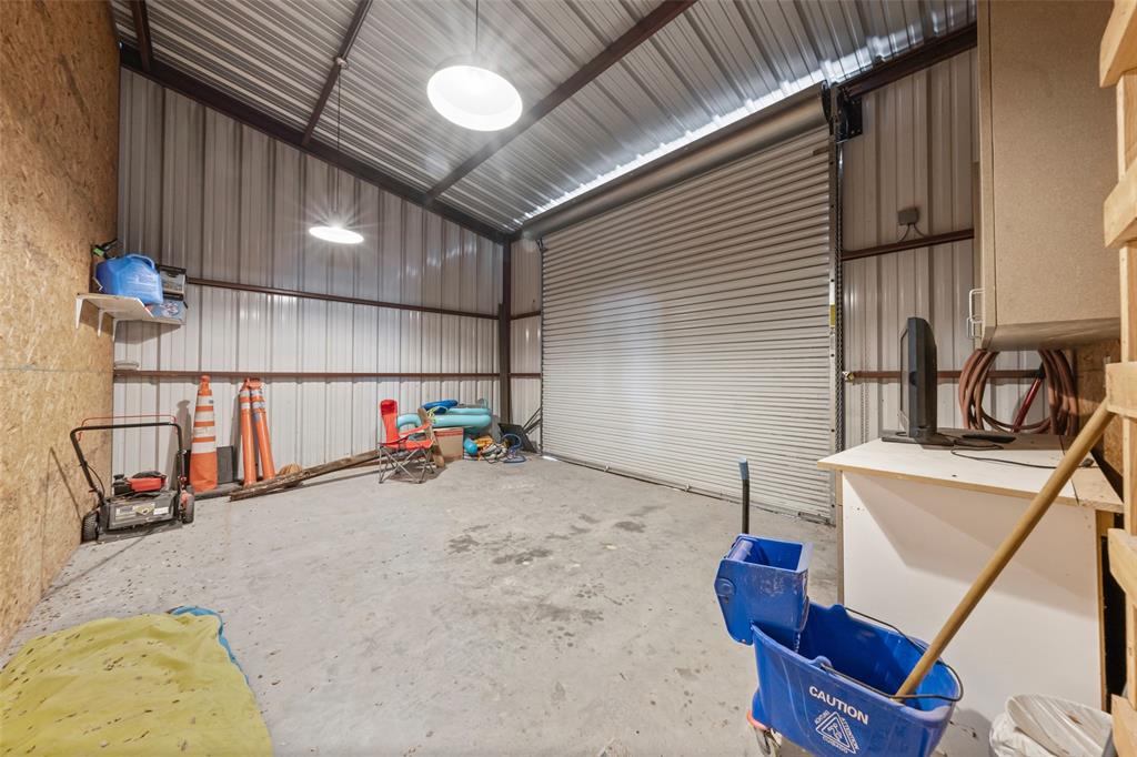 153 County Road 1519 Morgan, TX 76671 - Photo 14 of 15