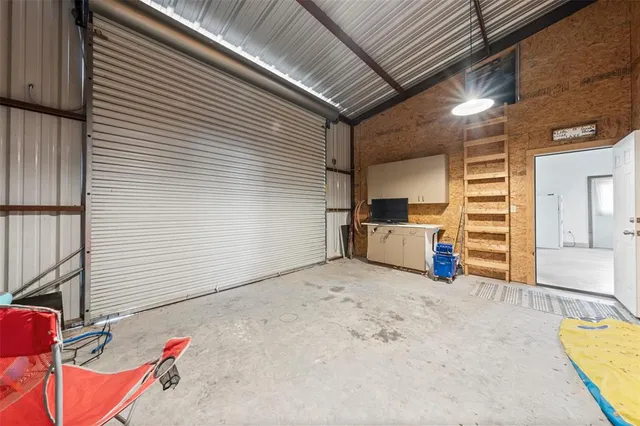 $144,999 | 153 County Road 1519, Morgan, TX 76671