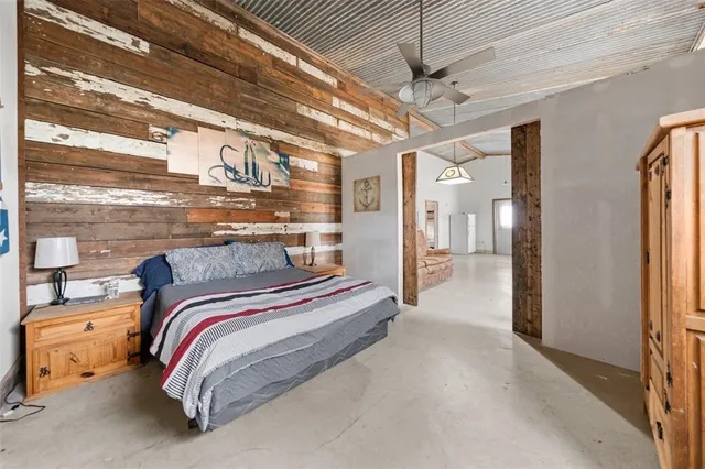 $144,999 | 153 County Road 1519, Morgan, TX 76671