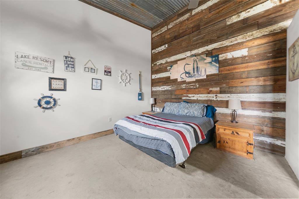 153 County Road 1519 Morgan, TX 76671 - Photo 6 of 15