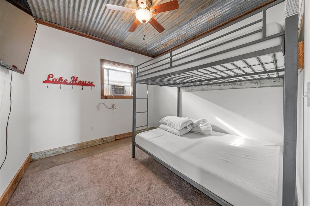 153 County Road 1519 Morgan, TX 76671 - Photo 7 of 15