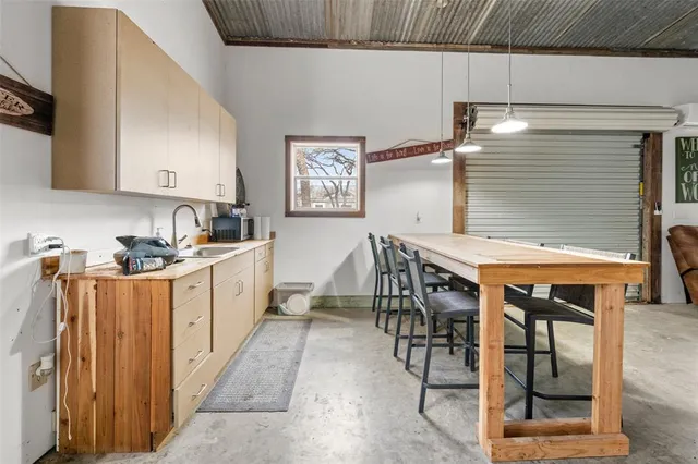 $144,999 | 153 County Road 1519, Morgan, TX 76671