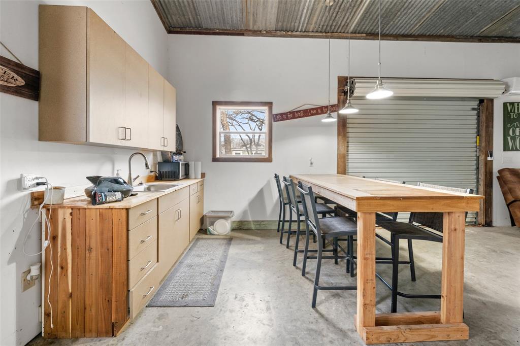 153 County Road 1519 Morgan, TX 76671 - Photo 9 of 15