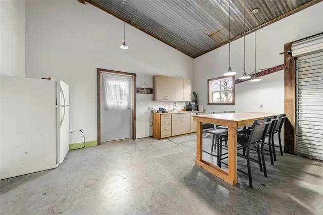 $144,999 | 153 County Road 1519, Morgan, TX 76671