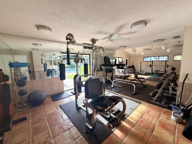 7200 Northwest 2nd Avenue, Unit 134 Boca Raton, FL 33487 - Photo 20 of 20 20
