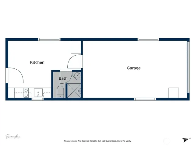 $949,000 | 506 North Main Street, Coupeville, WA 98239