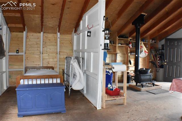 264 Jack Younce Road Guffey, CO 80820 - Photo 14 of 36 Gallery Image 14