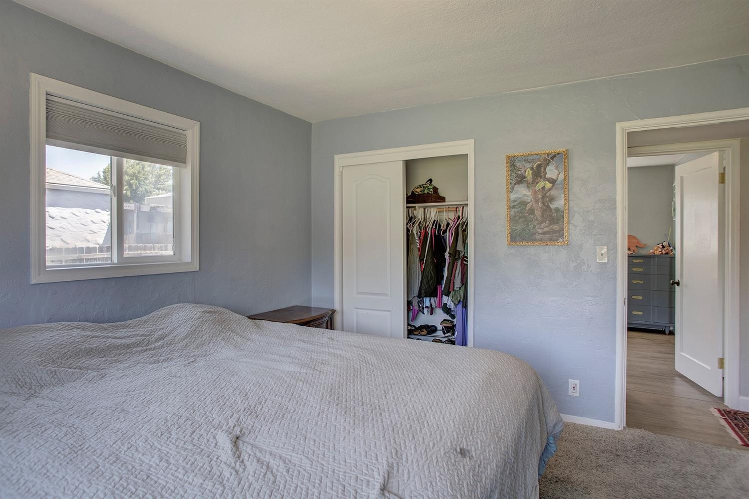 2480 Roberts Road Medford, OR 97504 - Photo 12 of 22 Additional Photo