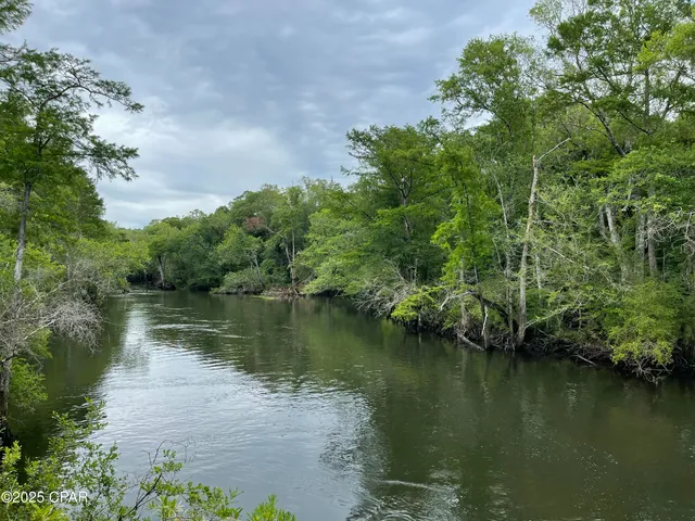 $7,900,000 | 2839 Highway 79, Vernon, FL 32462