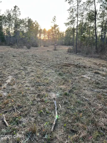 $7,500,000 | 2839 Highway 79, Vernon, FL 32462