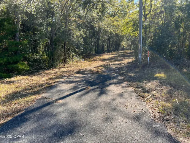 $7,500,000 | 2839 Highway 79, Vernon, FL 32462