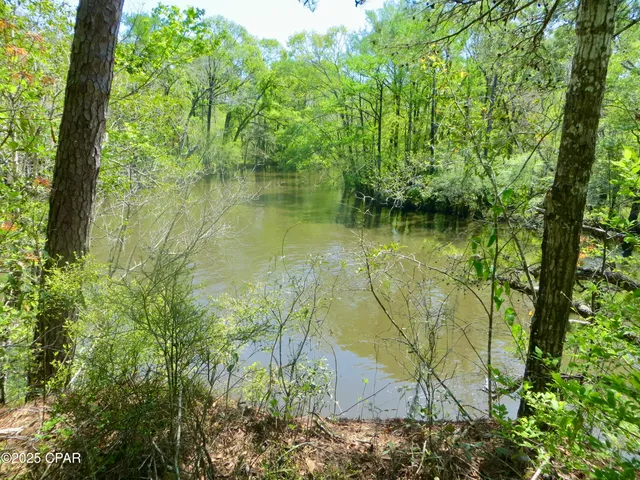 $7,500,000 | 2839 Highway 79, Vernon, FL 32462