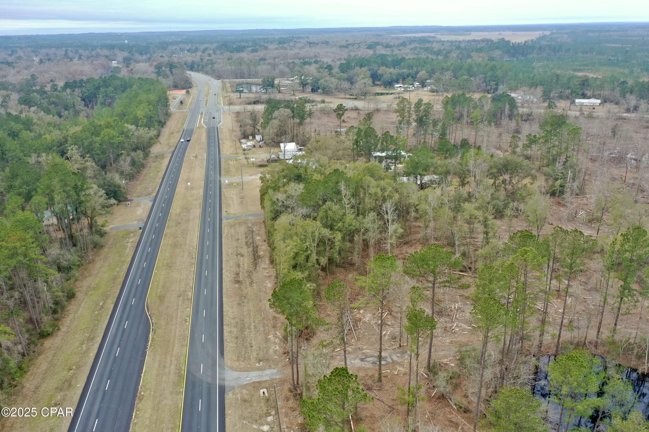 2839 Highway 79 Vernon, FL 32462 - Photo 21 of 26