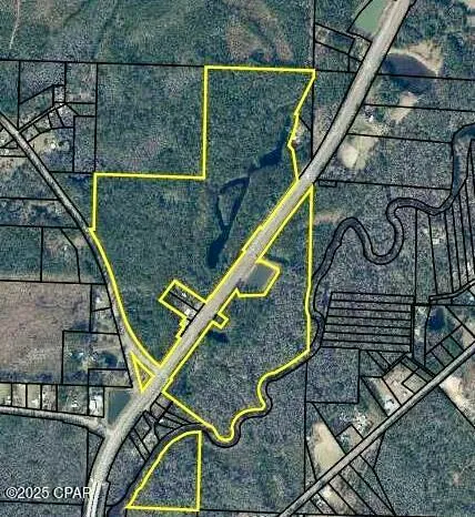 $7,500,000 | 2839 Highway 79, Vernon, FL 32462