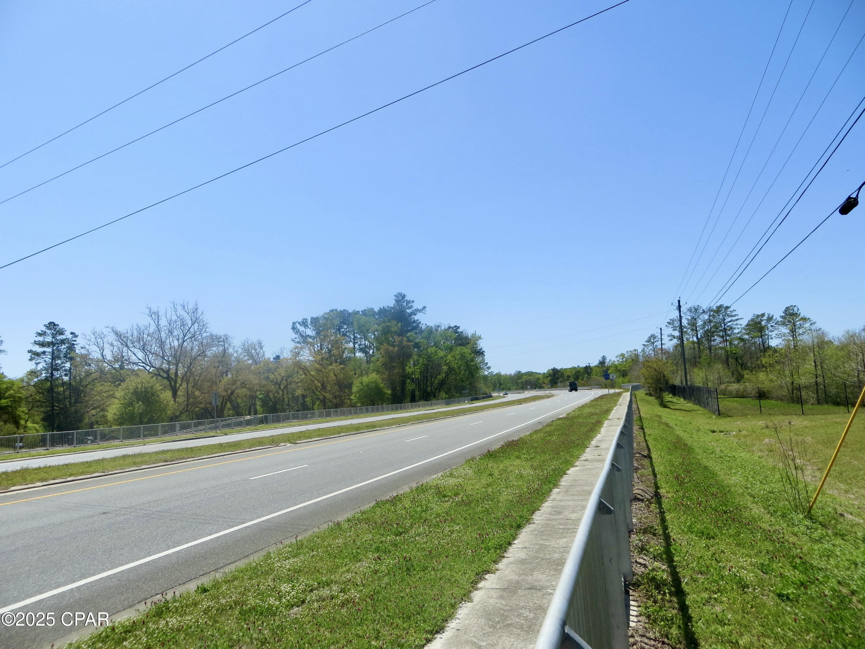 2839 Highway 79 Vernon, FL 32462 - Photo 25 of 26