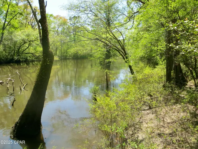 $7,500,000 | 2839 Highway 79, Vernon, FL 32462