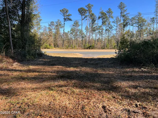 $7,500,000 | 2839 Highway 79, Vernon, FL 32462