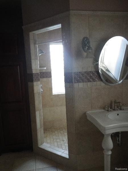 13202 North Irish Road Millington, MI 48746 - Photo 25 of 49 Master Bath 3