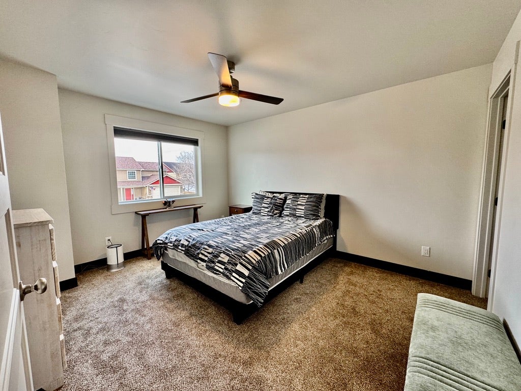 7 Muskrat Drive Kalispell, MT 59901 - Photo 32 of 45 Gallery Image 32