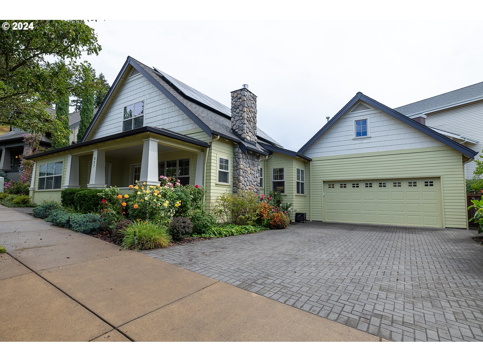 827 Meadow Butte Loop Eugene, OR 97401 - Photo 1 of 1 Gallery Image 1