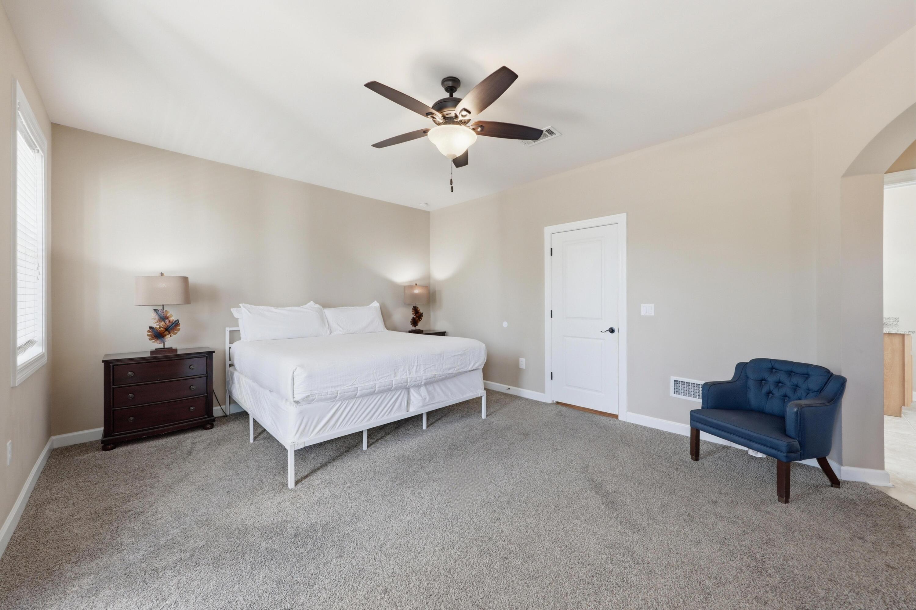 4551 Grand Key Loop West Destin, FL 32541 - Photo 33 of 88 MooreMedia_HDR_39