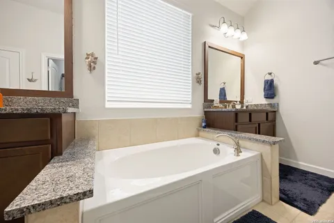 $470,000 | 311 Rhapsody Ridge, Spring Branch, TX 78070