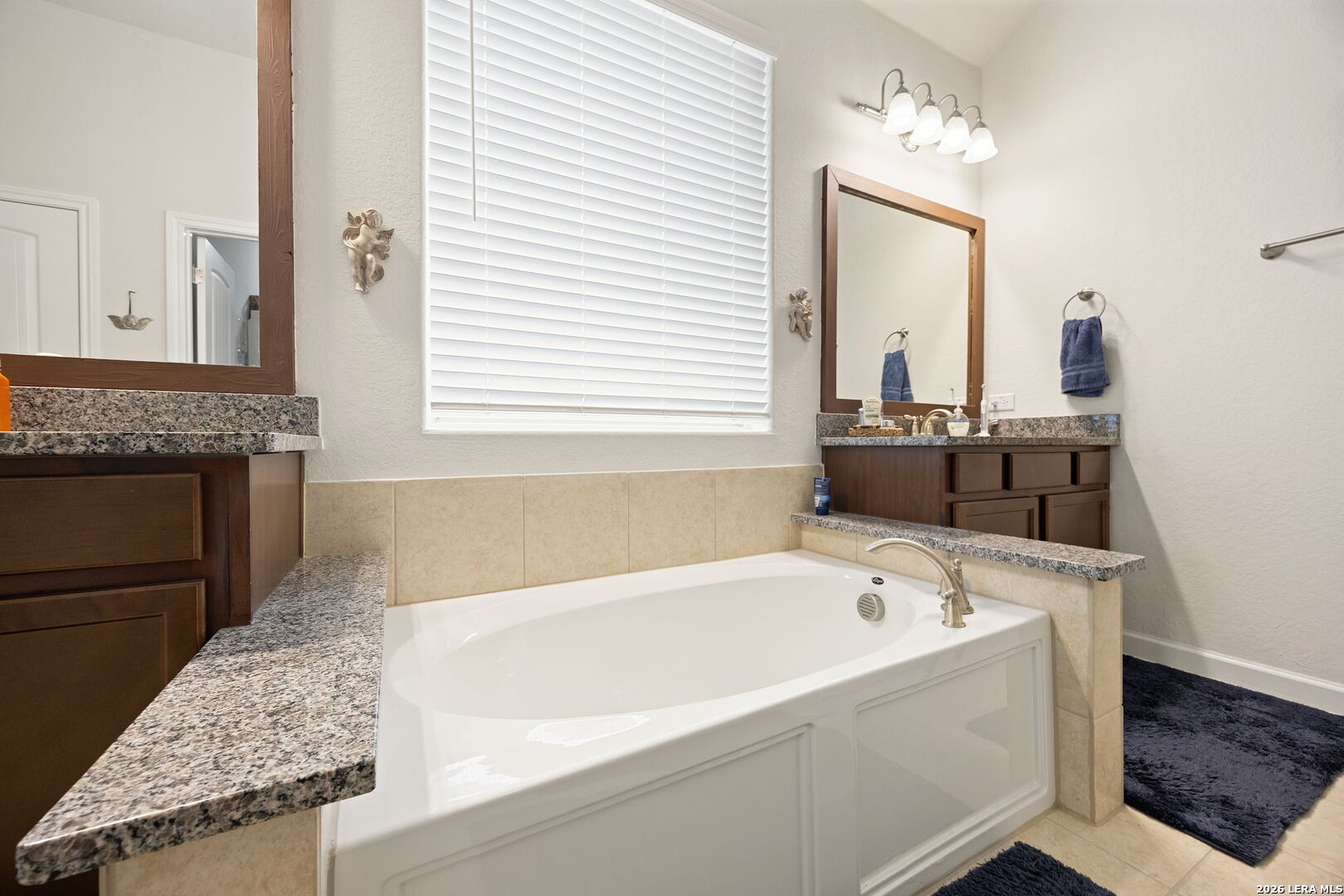 311 Rhapsody Ridge Spring Branch, TX 78070 - Photo 32 of 46