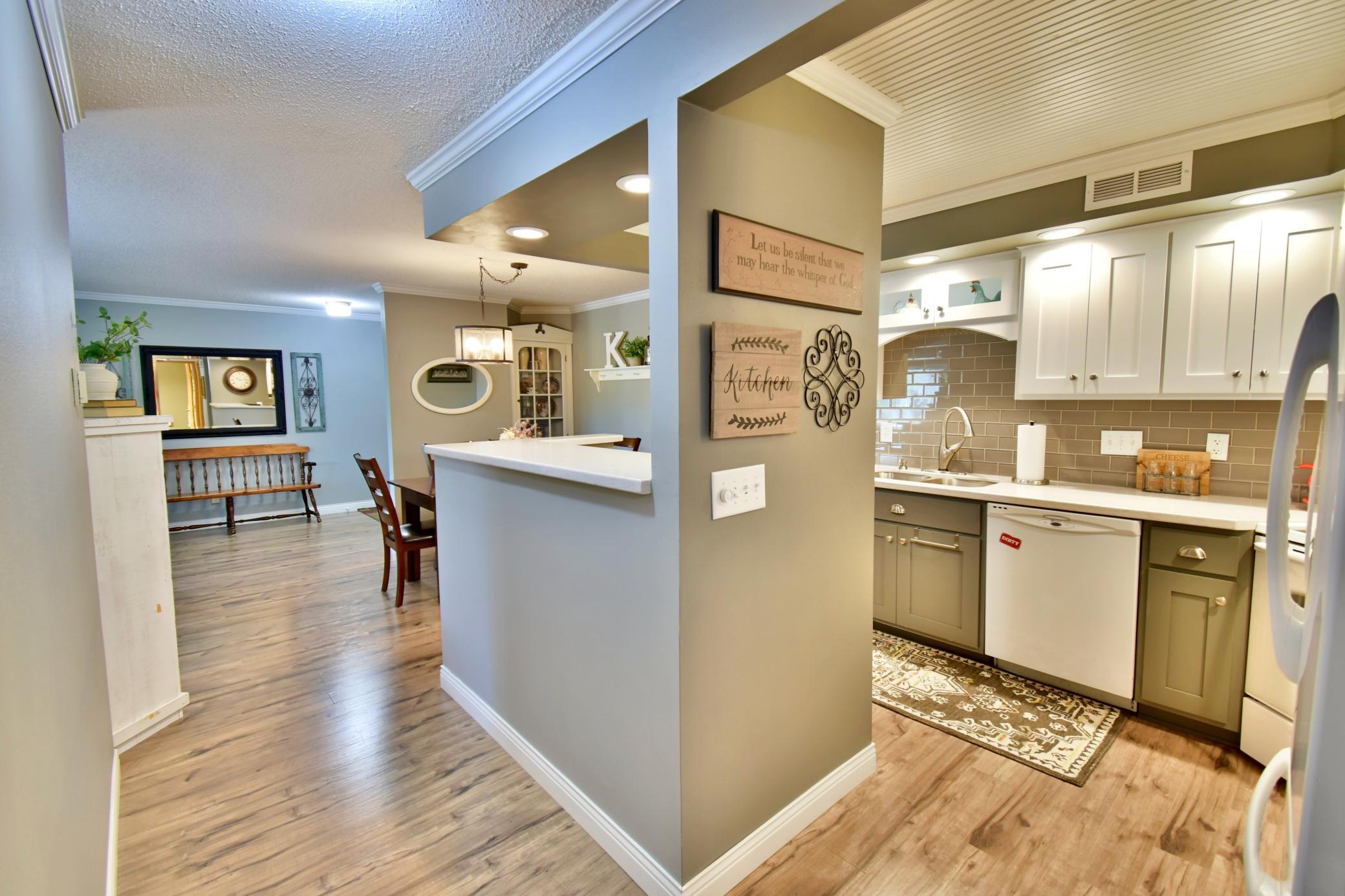 520 5th Street Southwest, Unit 316 Willmar, MN 56201 - Photo 1 of 34