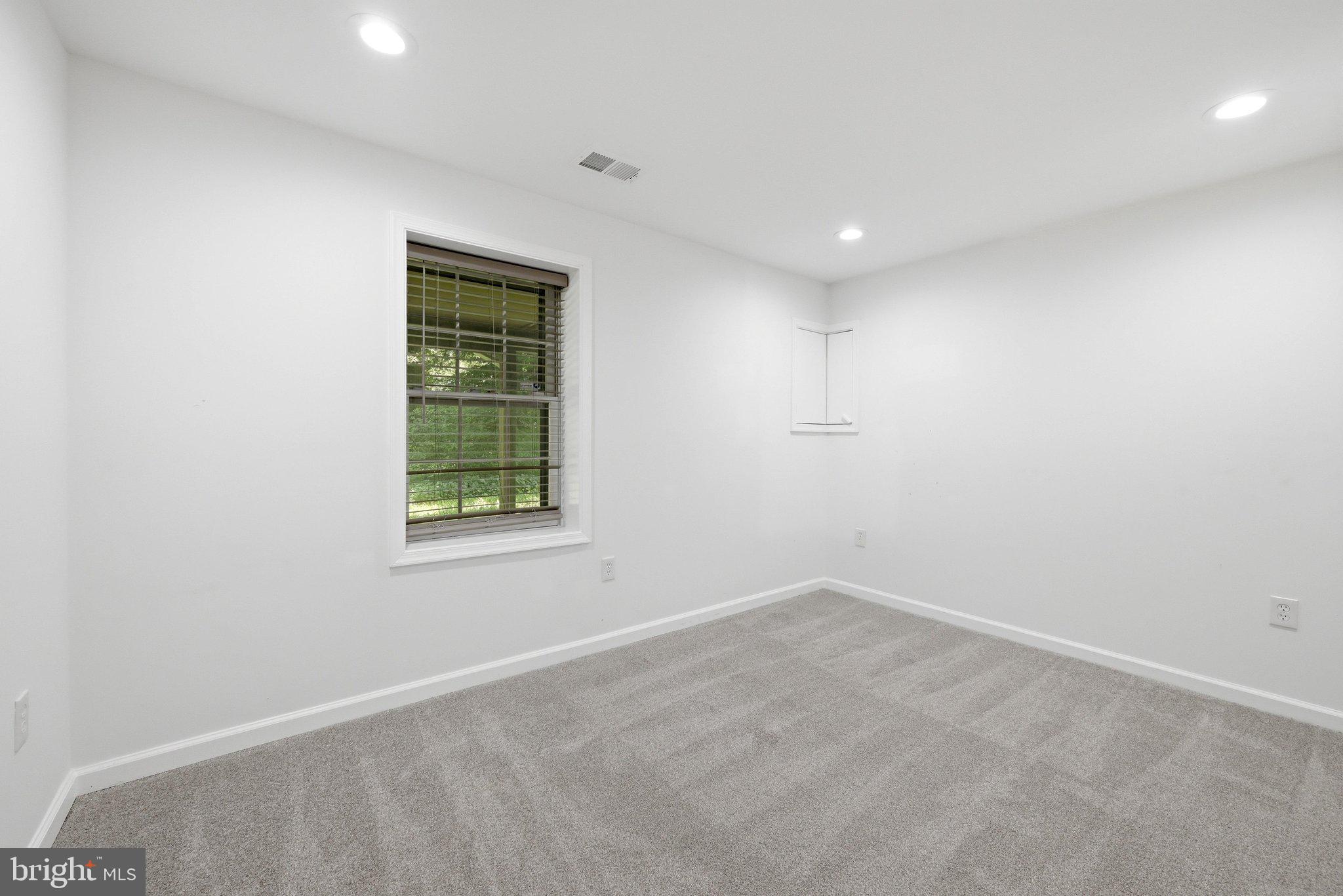 7202 Sampal Place Springfield, VA 22153 - Photo 33 of 44 Basement