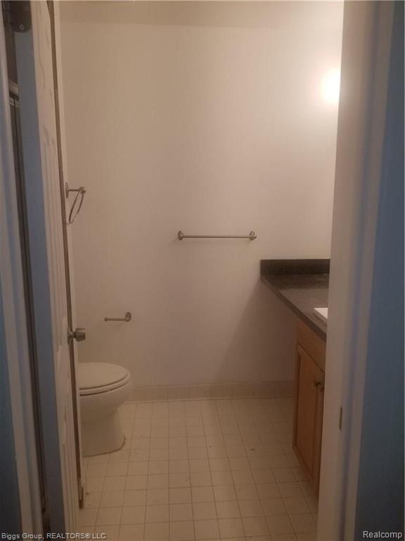 30256 Southfield Road, Unit 285 Southfield, MI 48076 - Photo 5 of 6