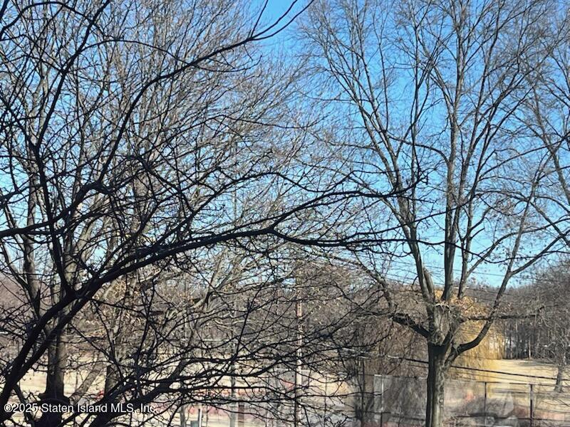 1100 Clove Road, Unit 2E Staten Island, NY 10301 - Photo 32 of 37 View