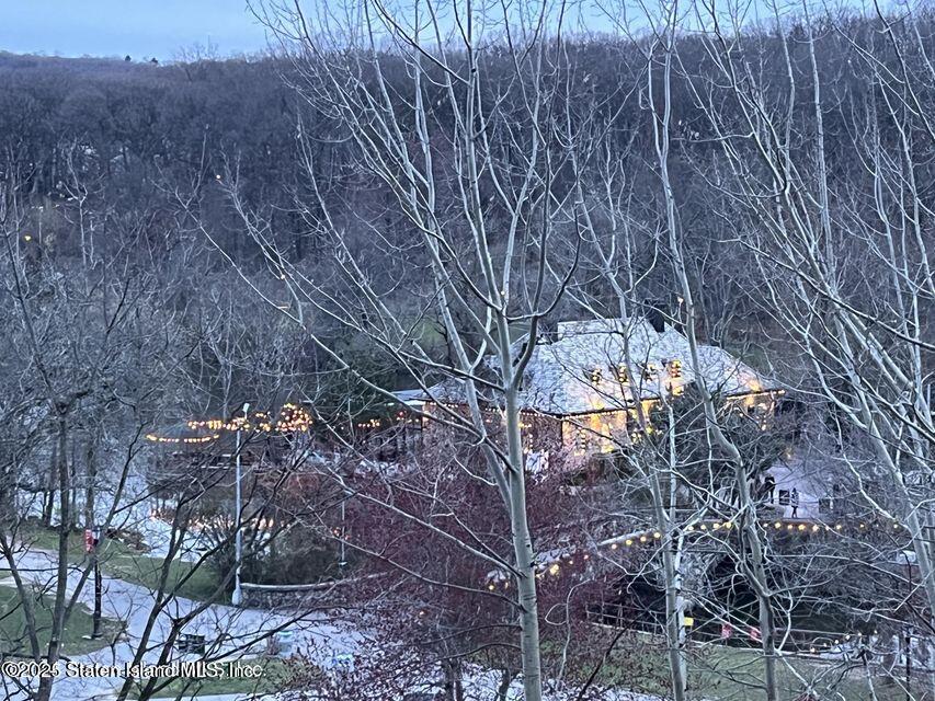 1100 Clove Road, Unit 2E Staten Island, NY 10301 - Photo 34 of 37 View