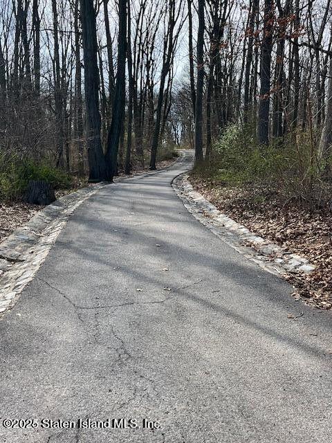 1100 Clove Road, Unit 2E Staten Island, NY 10301 - Photo 35 of 37 Clove Lake Park