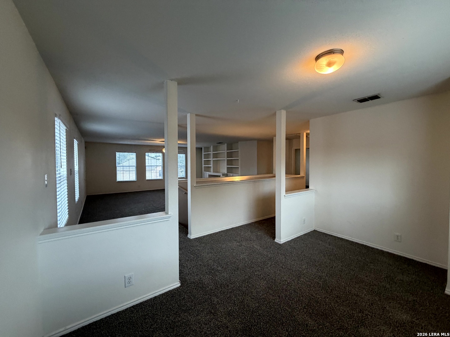 11135 Rindle Ranch San Antonio, TX 78249 - Photo 17 of 26 Gallery Image 17