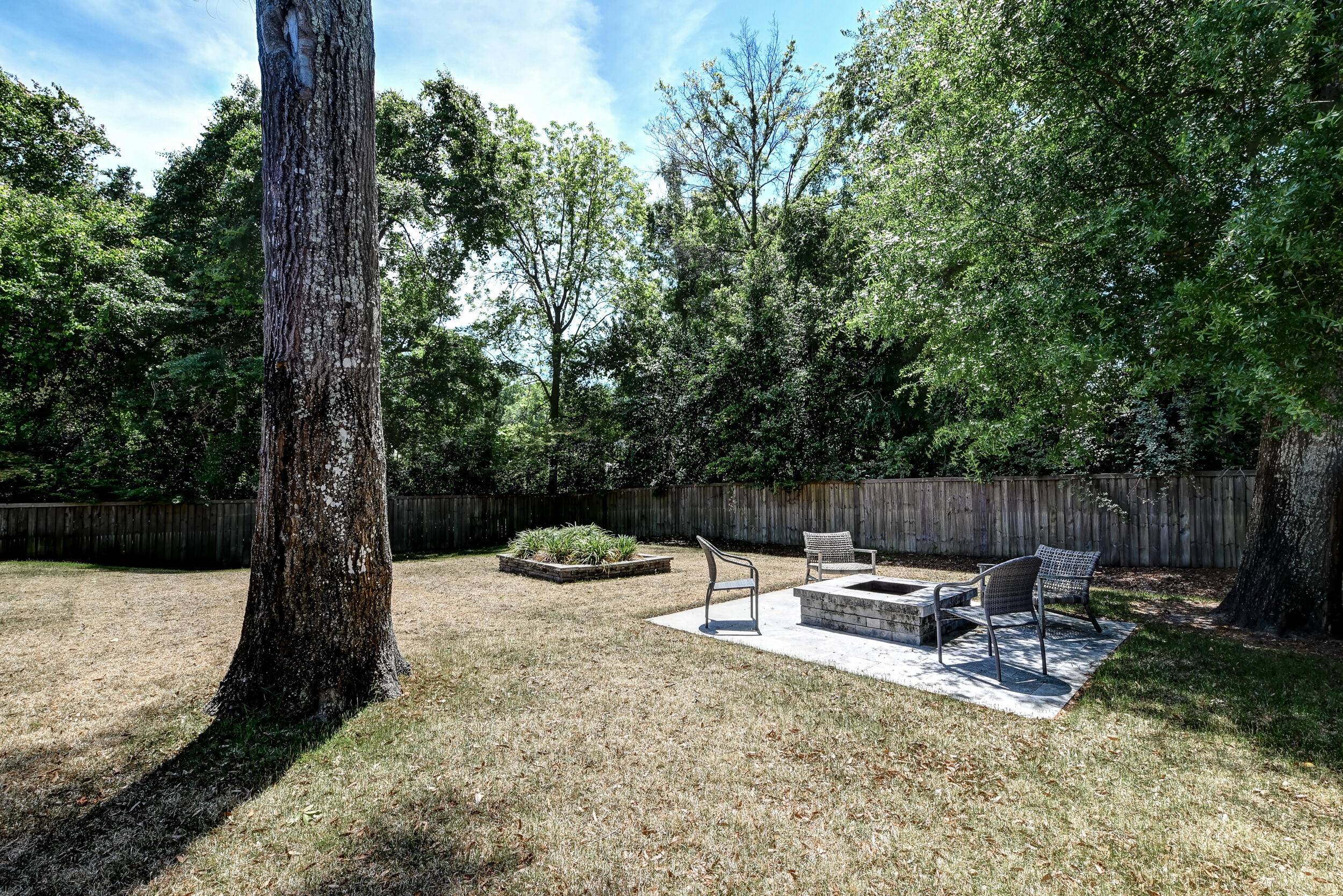 609 Bootlegger Lane Charleston, SC 29412 - Photo 35 of 42 DSC_4011_2_3_4_5